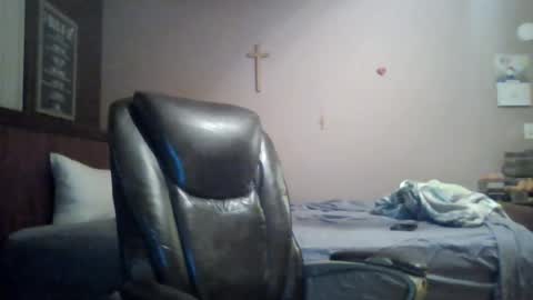 jpetz69257238 online show from July 2026 03:32:02 AM