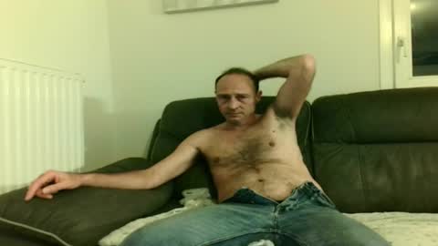 Snapshot of jpf421 chatting on November 2025 05:24:01 PM exhib248 online show from November 2025 05:24:01 PM