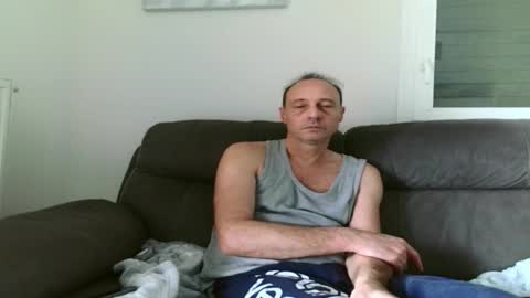 Snapshot of jpf421 chatting on January 2026 01:16:02 PM exhib248 online show from January 2026 01:16:02 PM