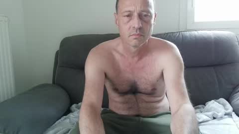 exhib248 online show from May 2026 01:17:02 PM