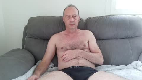 exhib248 online show from May 2026 12:10:01 PM