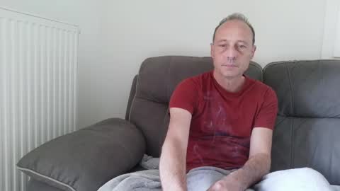 exhib248 online show from May 2026 09:27:02 AM