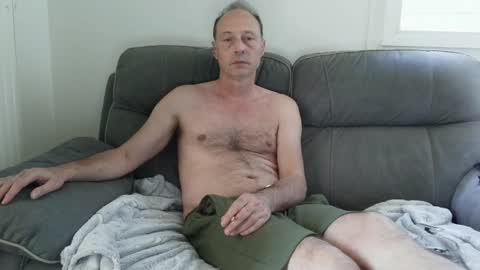 exhib248 online show from May 2026 01:27:01 PM