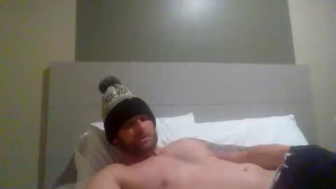 KingDingaLing34 online show from December 2024 12:23:01 AM