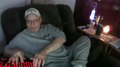 jpmel99 online show from December 2024 11:47:01 PM