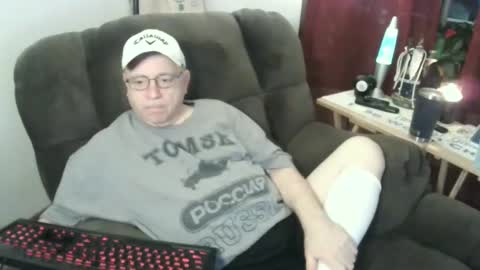 jpmel99 online show from January 2025 11:27:02 PM