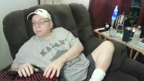 jpmel99 online show from January 2025 01:21:02 AM