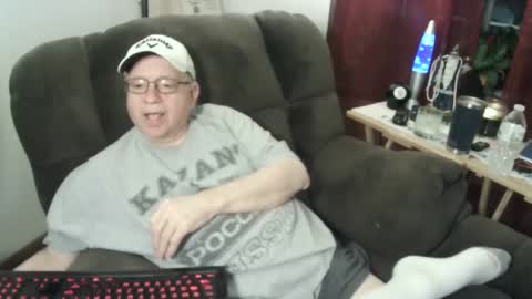 jpmel99 online show from January 2025 04:31:02 AM