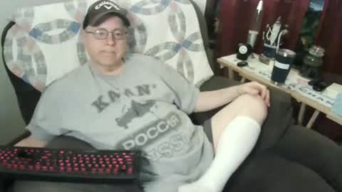 jpmel99 online show from February 2025 05:53:02 AM