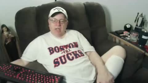 jpmel99 online show from October 2025 12:49:02 AM