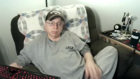 jpmel99 online show from March 2026 11:18:01 PM