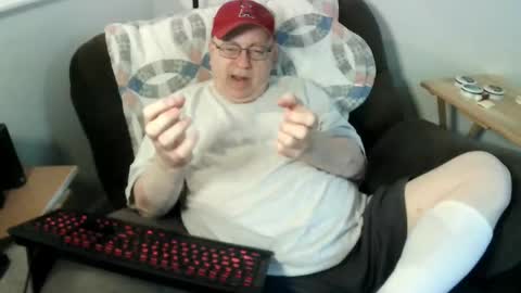 jpmel99 online show from May 2026 10:25:01 PM
