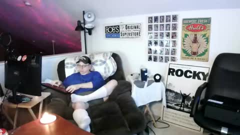 jpmel99 online show from June 2026 12:12:02 AM