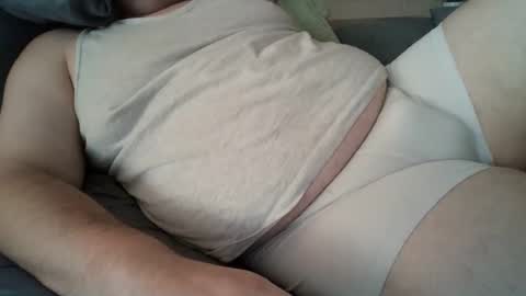 jpp133 online show from May 2026 04:13:02 PM
