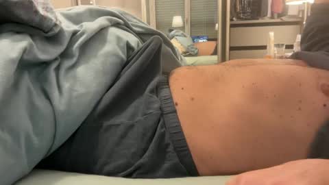 jpr07 online show from December 2024 07:44:01 AM