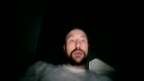 Snapshot of jprobertson4855 chatting on February 2026 12:33:02 AM jprobertson4855 online show from February 2026 12:33:02 AM