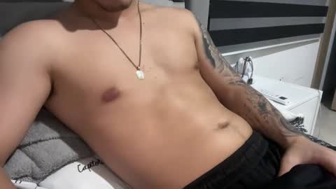 Snapshot of jpx__1 chatting on January 2025 02:53:02 AM jpx__1 online show from January 2025 02:53:02 AM