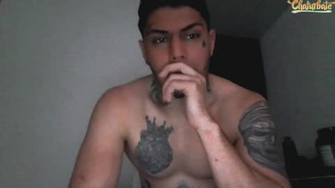 Jaxxx67 online show from February 2025 02:54:02 PM