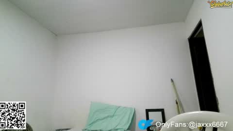 Jaxxx67 online show from June 2026 06:42:01 PM