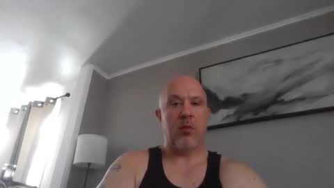 Snapshot of jr1871 chatting on January 2026 04:43:02 PM jr1871 online show from January 2026 04:43:02 PM