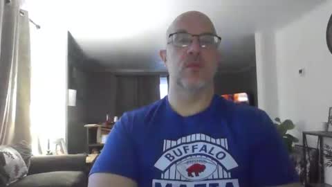 Snapshot of jr1871 chatting on January 2026 01:24:01 PM jr1871 online show from January 2026 01:24:01 PM