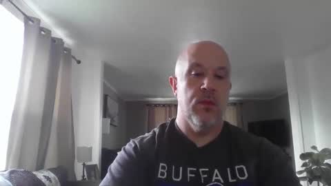 Snapshot of jr1871 chatting on January 2026 02:30:02 PM jr1871 online show from January 2026 02:30:02 PM