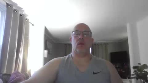 Snapshot of jr1871 chatting on January 2026 01:25:02 PM jr1871 online show from January 2026 01:25:02 PM