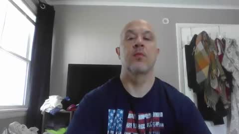 Snapshot of jr1871 chatting on January 2026 02:33:02 PM jr1871 online show from January 2026 02:33:02 PM