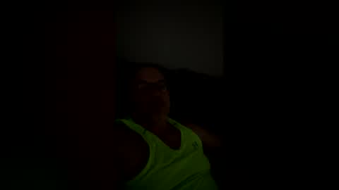 Snapshot of jr1871 chatting on January 2026 08:58:02 PM jr1871 online show from January 2026 08:58:02 PM