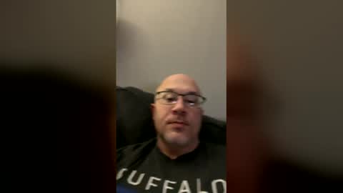 Snapshot of jr1871 chatting on January 2026 12:25:01 AM jr1871 online show from January 2026 12:25:01 AM