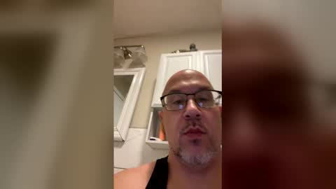 Snapshot of jr1871 chatting on February 2026 01:20:02 AM jr1871 online show from February 2026 01:20:02 AM