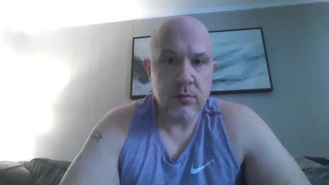 Snapshot of jr1871 chatting on February 2026 02:10:02 PM jr1871 online show from February 2026 02:10:02 PM