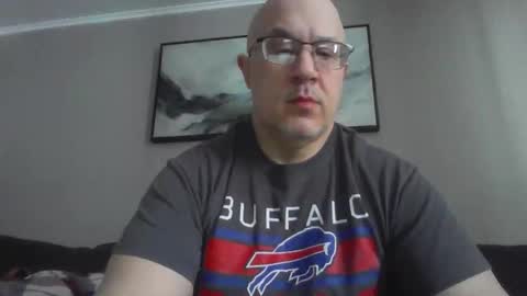 Snapshot of jr1871 chatting on February 2026 01:03:02 PM jr1871 online show from February 2026 01:03:02 PM