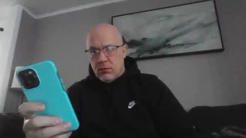 Snapshot of jr1871 chatting on February 2026 12:42:01 PM jr1871 online show from February 2026 12:42:01 PM