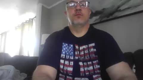 jr1871 online show from May 2026 12:34:02 PM