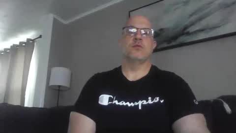 jr1871 online show from May 2026 12:32:02 PM