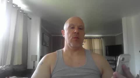 jr1871 online show from May 2026 01:05:02 PM