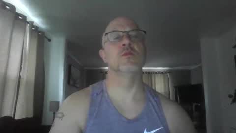 jr1871 online show from May 2026 11:59:01 AM