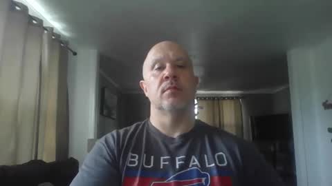 jr1871 online show from May 2026 02:55:01 PM