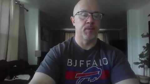 jr1871 online show from May 2026 12:24:01 PM