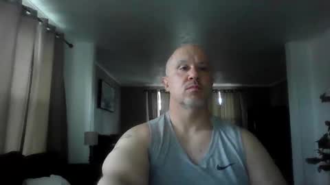 jr1871 online show from May 2026 01:51:02 PM