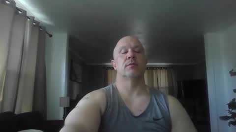 jr1871 online show from May 2026 02:02:02 PM