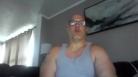 jr1871 online show from May 2026 12:33:02 PM