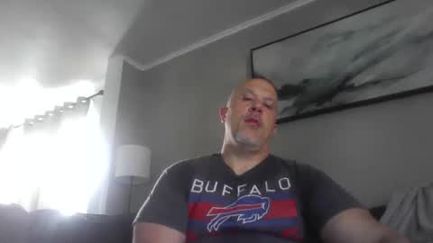 jr1871 online show from May 2026 12:55:01 PM