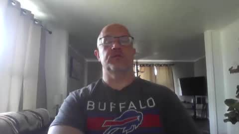 jr1871 online show from May 2026 12:35:02 PM
