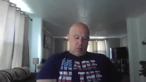 jr1871 online show from May 2026 02:04:01 PM