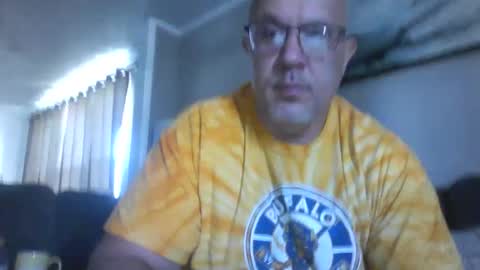jr1871 online show from June 2026 01:13:01 PM