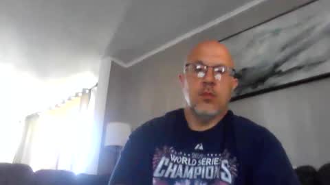 jr1871 online show from June 2026 12:41:01 PM
