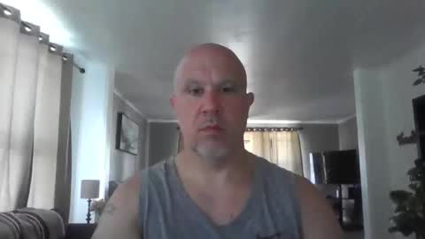 jr1871 online show from June 2026 03:07:02 PM