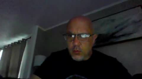 jr1871 online show from June 2026 11:15:02 AM